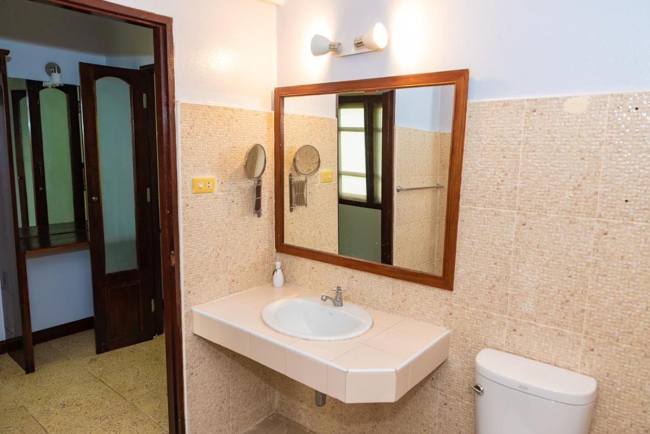 Satva Samui Yoga And Wellness Resort Amphoe Koksamui Bagian luar foto